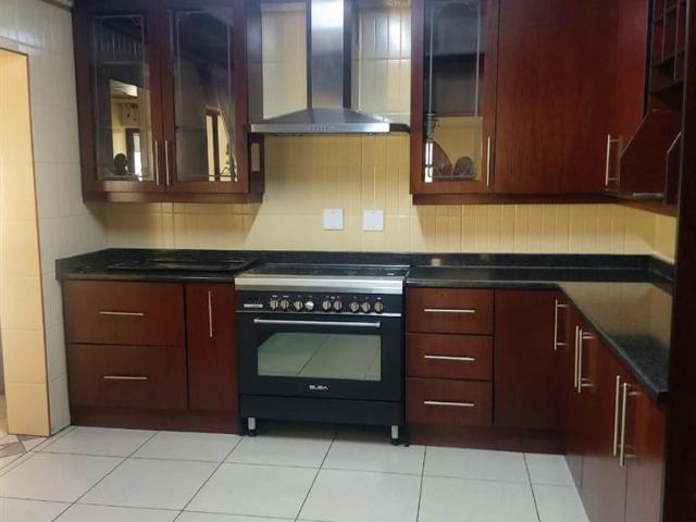 House for sale in Centurion, Gauteng