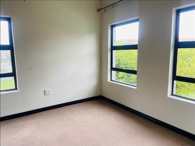 House for rent in Centurion, Gauteng