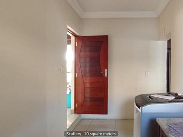 House for sale in Centurion, Gauteng