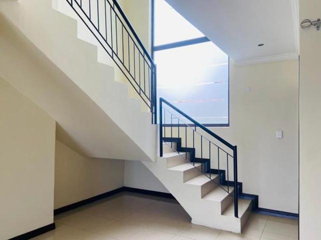 House for rent in Centurion, Gauteng