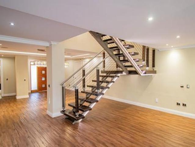 House for sale in Centurion, Gauteng