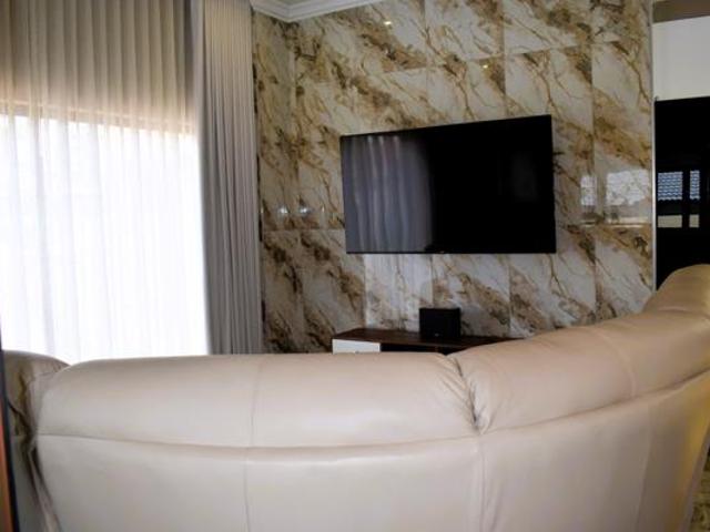 House for sale in Centurion, Gauteng