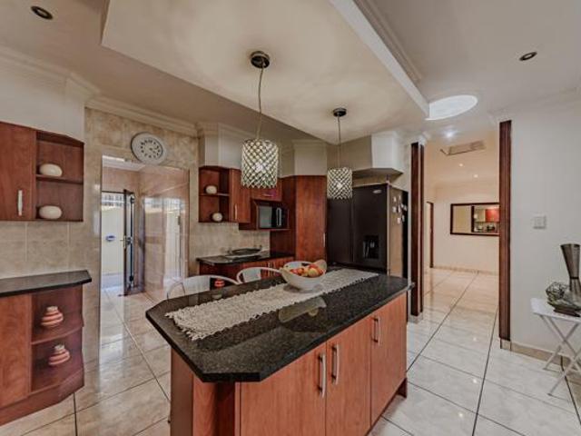 House for sale in Centurion, Gauteng