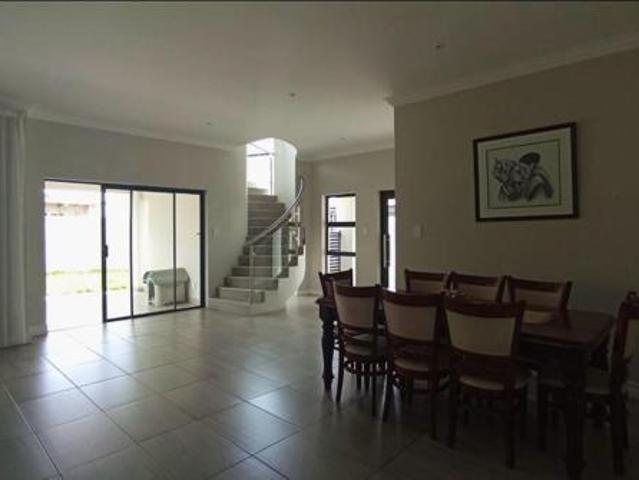 House for sale in Centurion, Gauteng