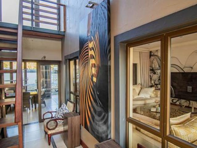 House for sale in Centurion, Gauteng
