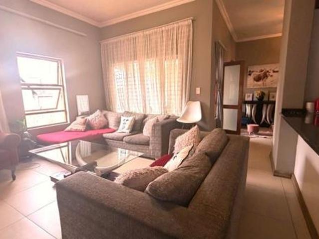 House for sale in Centurion, Gauteng