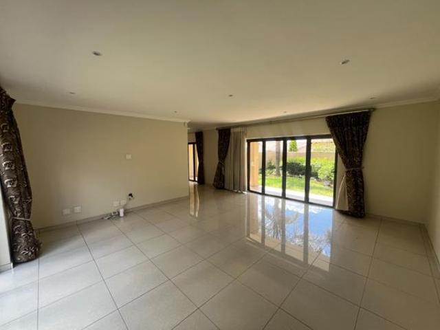 House for sale in Centurion, Gauteng