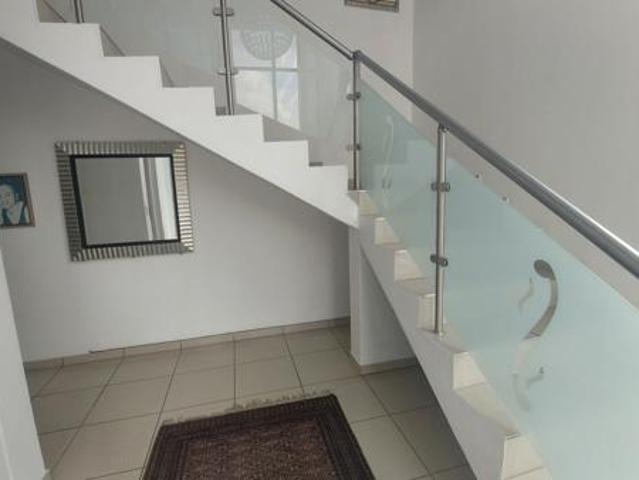 House for sale in Centurion, Gauteng