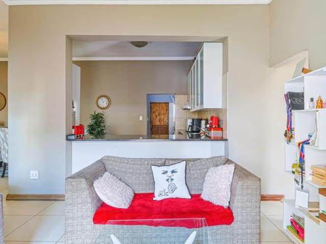 House for sale in Centurion, Gauteng