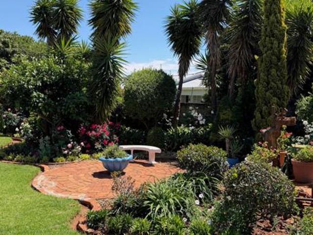 House for sale in Koster, Kgetleng River Local Municipality