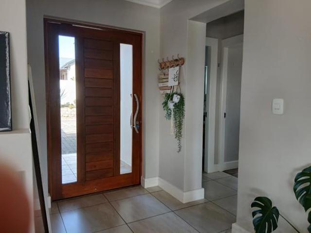 House for rent in Groot Brak Rivier, Western Cape