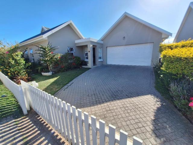 House for rent in Garden Route District Municipality, Groot Brak Rivier