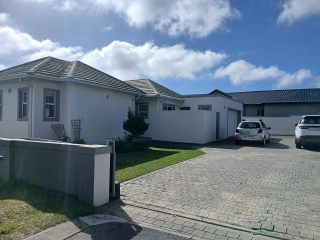 House for rent in Groot Brak Rivier, Western Cape