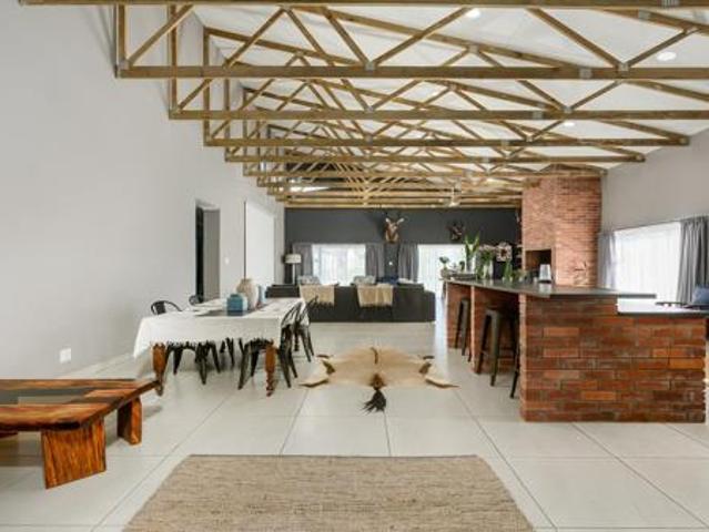 House for sale in Eastern Cape