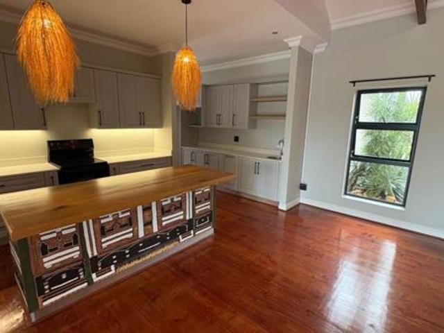House for sale in Eastern Cape