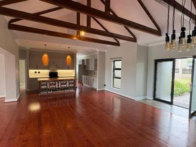 House for sale in Eastern Cape