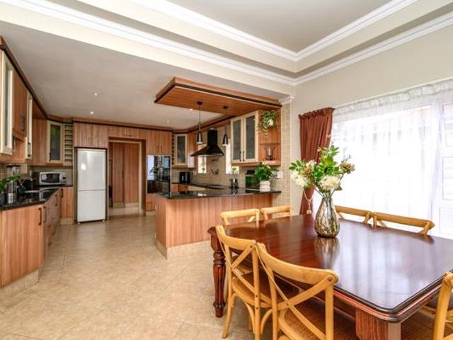 House for sale in Nelson Mandela Bay Ward 18, Nelson Mandela Bay Metropolitan Municipality