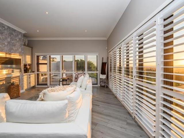 House for sale in Eastern Cape