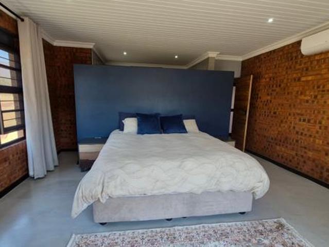 House for sale in Mpumalanga