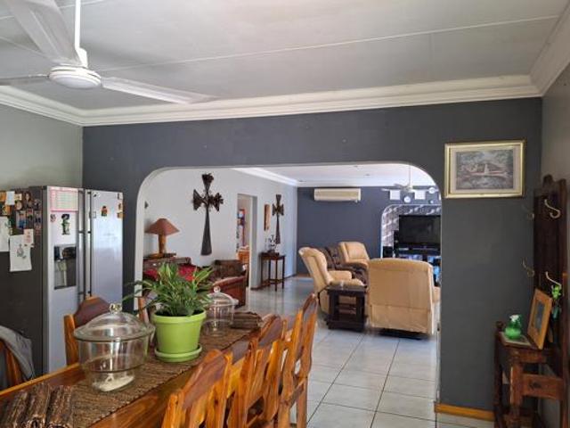 House for sale in Mpumalanga