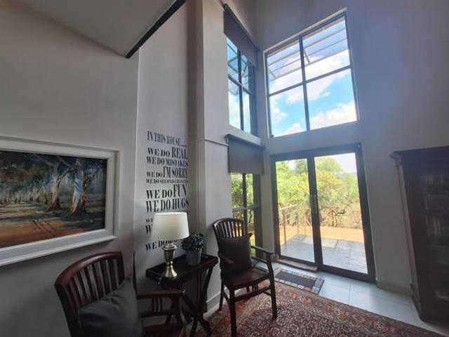 House for sale in Mpumalanga