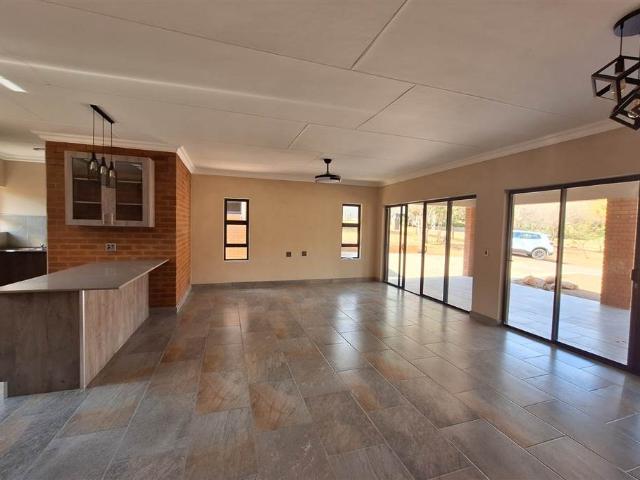 House for sale in Ehlanzeni, Mpumalanga