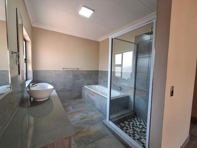 House for sale in Mpumalanga