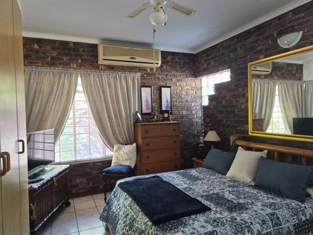 House for sale in Ehlanzeni, Mpumalanga