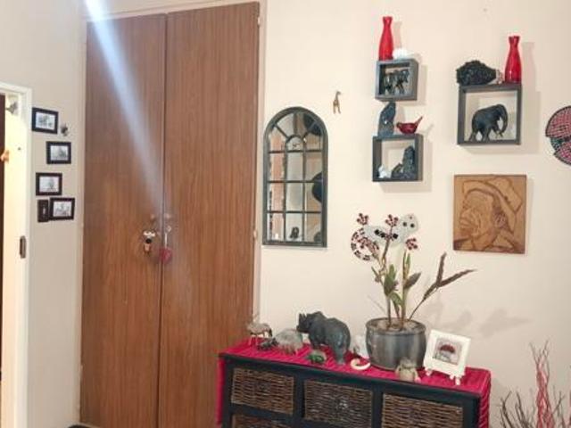 House for sale in Witbank, Mpumalanga