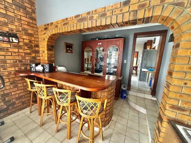 House for sale in Witbank, Mpumalanga