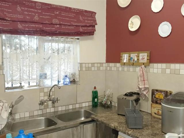 House for sale in Witbank, Mpumalanga