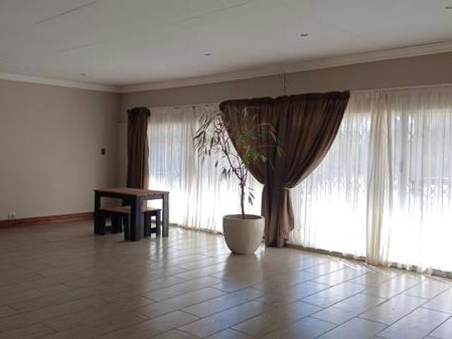 House for sale in Witbank, Mpumalanga