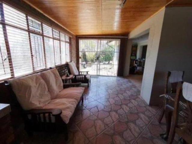 House for sale in Witbank, Mpumalanga