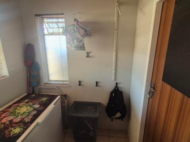 House for sale in Witbank, Mpumalanga