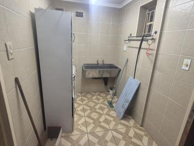 House for sale in Witbank, Mpumalanga