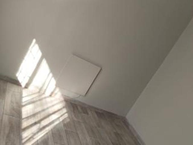 House for rent in Witbank, Mpumalanga