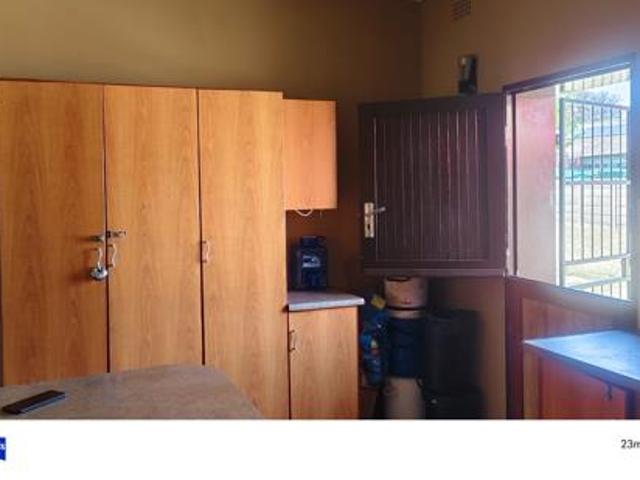 House for sale in Witbank, Mpumalanga