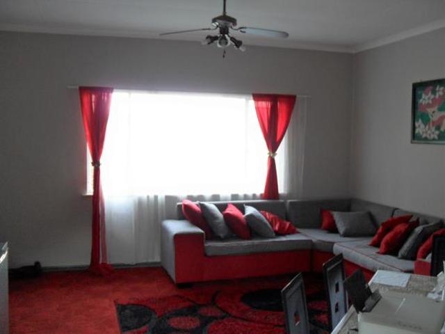 House for sale in Witbank, Mpumalanga