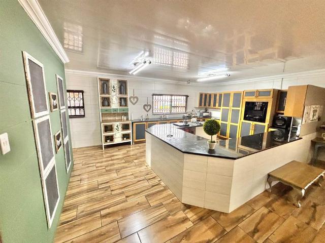 House for sale in Witbank, Mpumalanga
