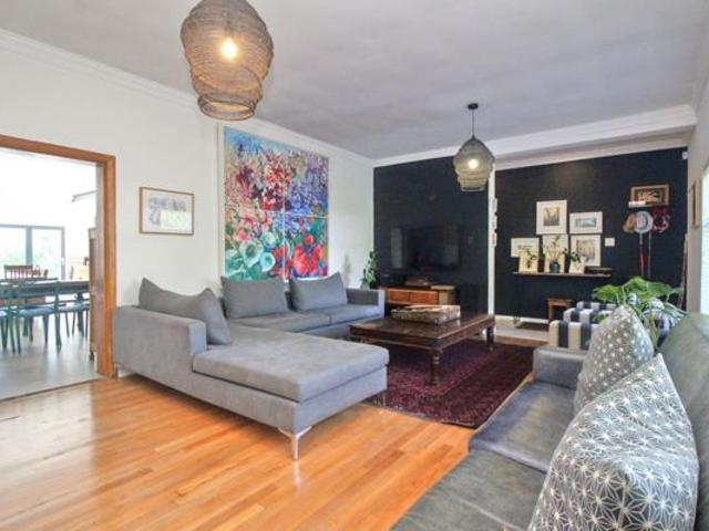 House for sale in Durbanville, Western Cape