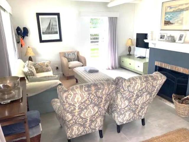 House for rent in Cape St Francis, Eastern Cape