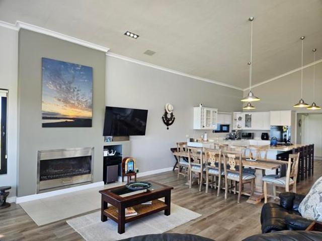 House for rent in Cape St Francis, Eastern Cape
