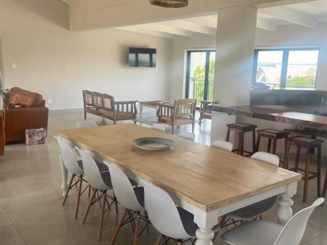 House for rent in Cape St Francis, Eastern Cape