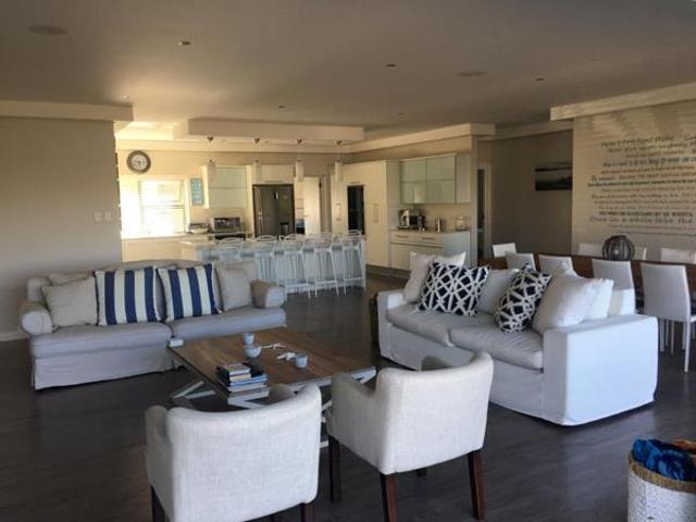 House for rent in Cape St Francis, Eastern Cape