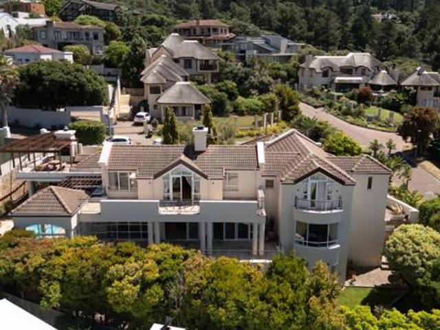 House for sale in Cape Town, Western Cape