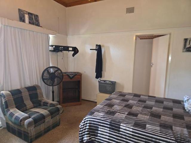 House for sale in Kroonstad, Free State