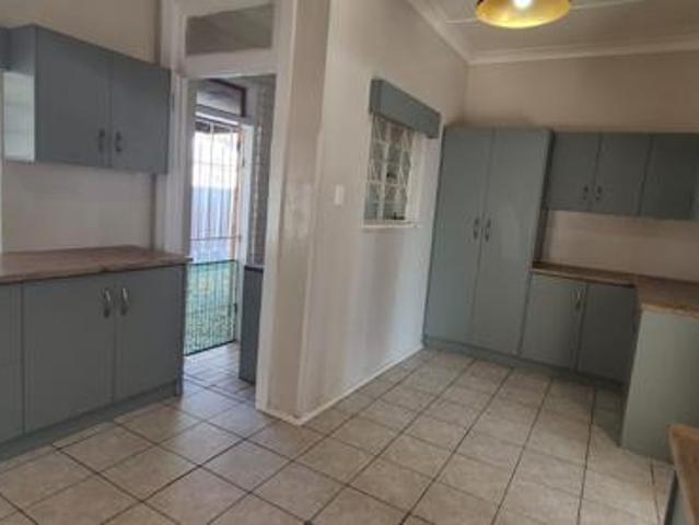 House for sale in Kroonstad, Free State