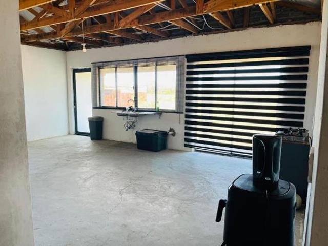 House for sale in Kroonstad, Free State