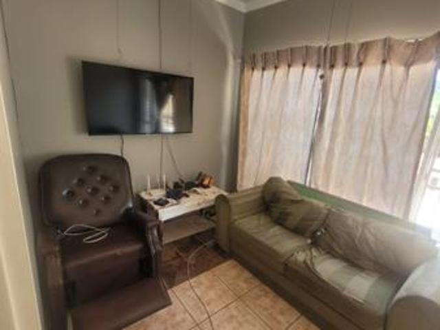 House for sale in Kroonstad, Free State