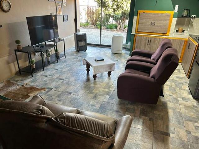 House for sale in Kroonstad, Free State